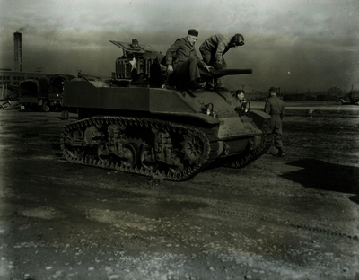 52c5ea75373b14.44984353