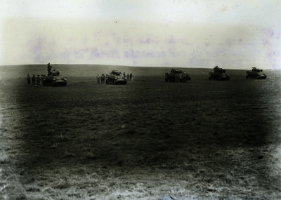 52c5ea75a6bf28.87007987