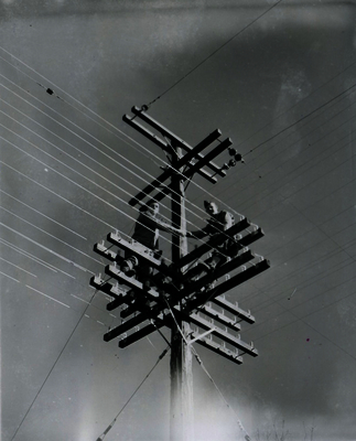 52c5ea7614f3e3.25948670