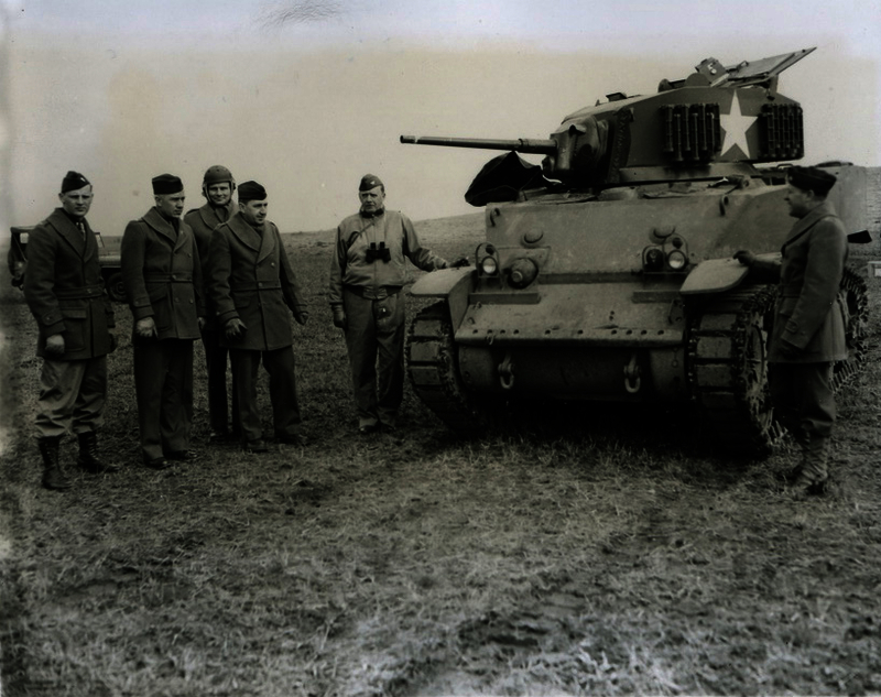 52c5ea767d80b0.74518563