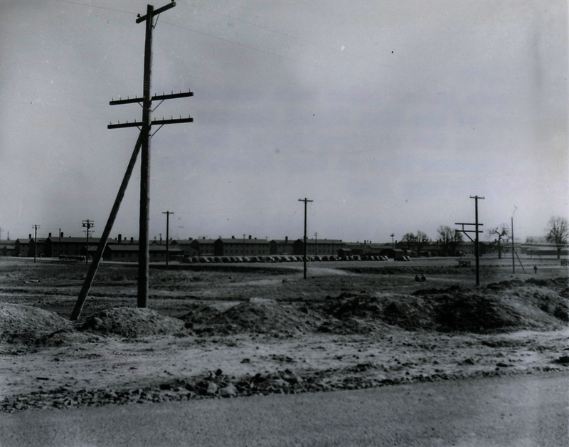 52c5ea76e75ad7.53347356