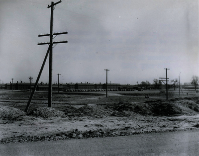 52c5ea76e75ad7.53347356