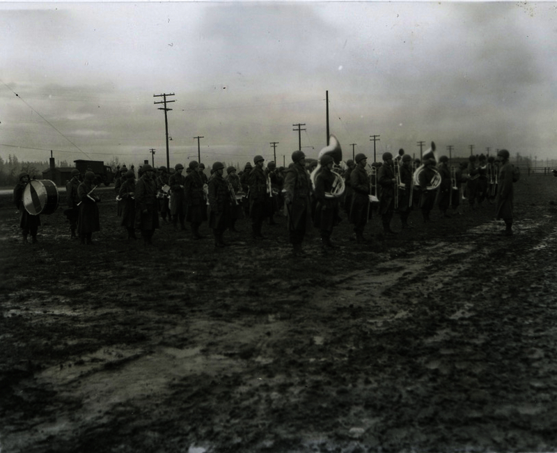 52c5ea775c3ac7.52467884