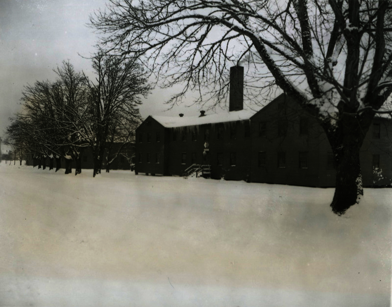 52c5ea78b2b7f2.58040791