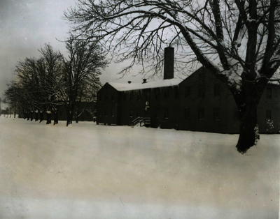 52c5ea78b2b7f2.58040791