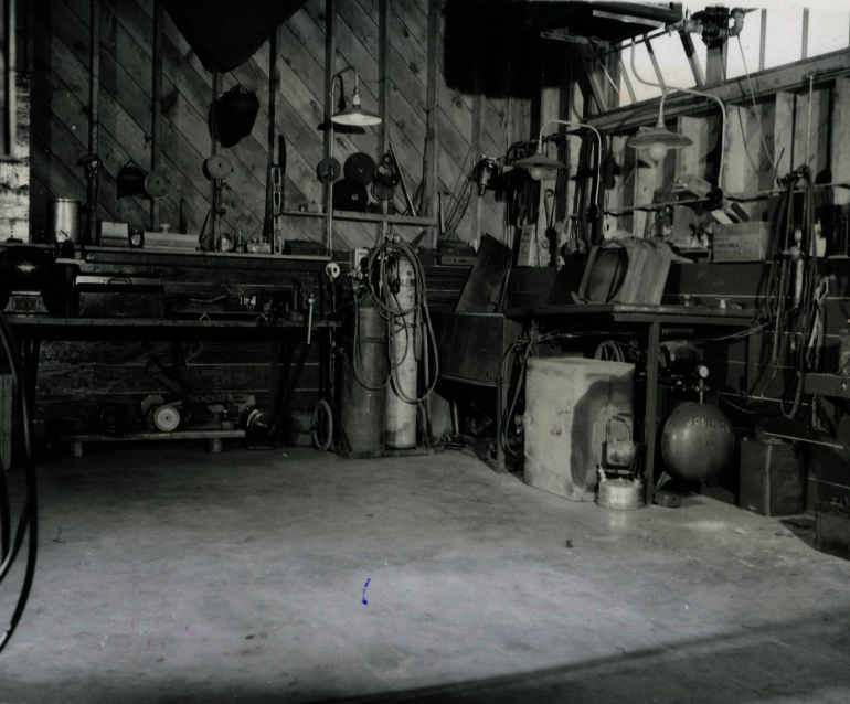 52c5ea792675a1.91194147