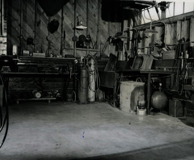 52c5ea792675a1.91194147