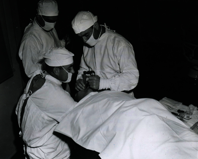 52c5ea79a72e72.66779466