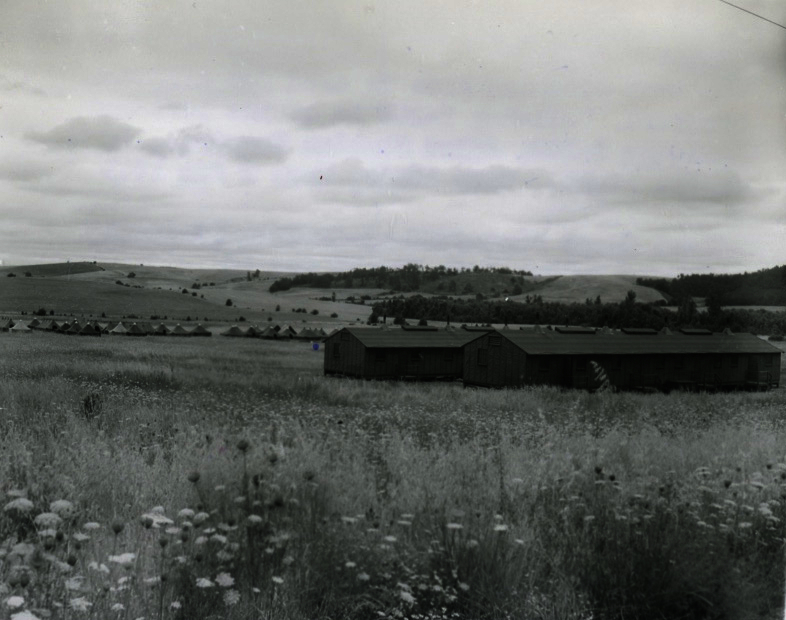 52c5ea7a1c4774.13396291