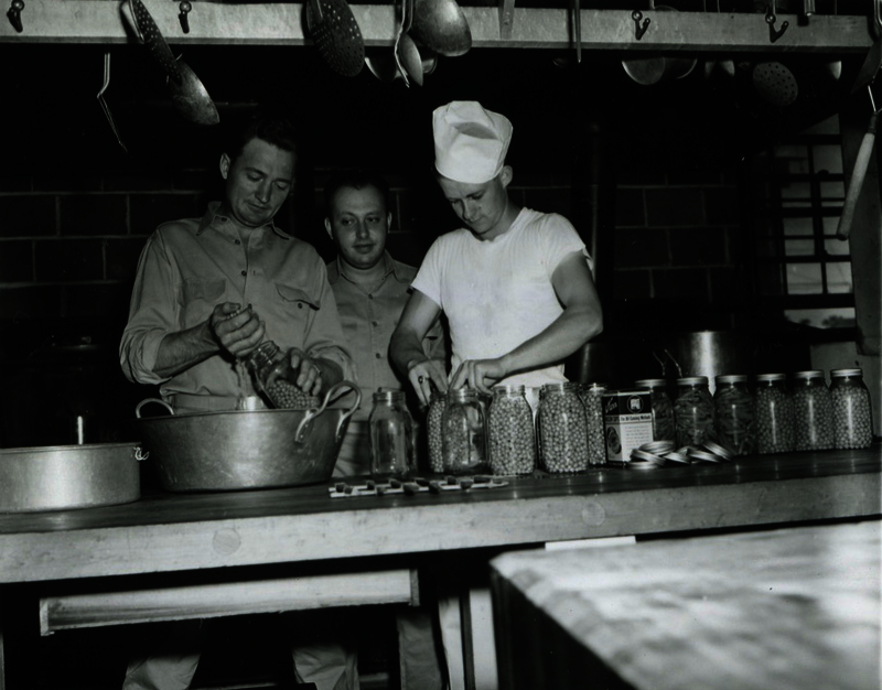 52c5ea7a740521.39040283