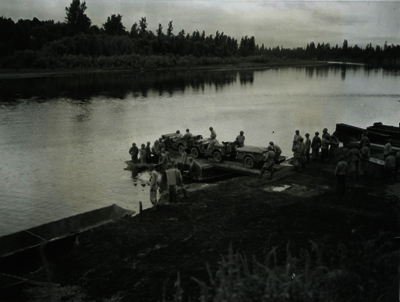 52c5ea7b030f46.07130438