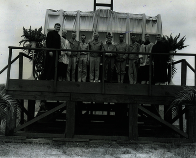 52c5eb5cbdb442.16474844