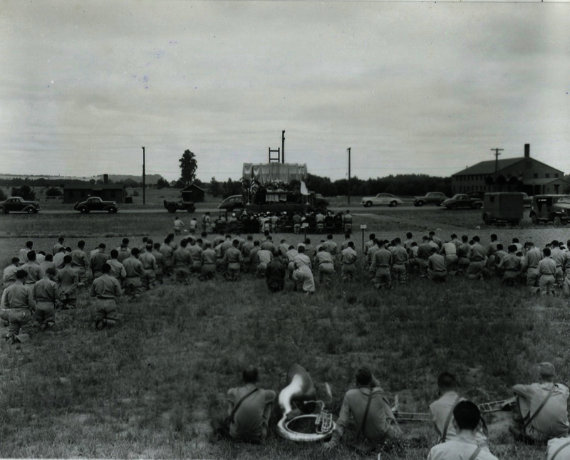 52c5eb5d3972d1.62854573