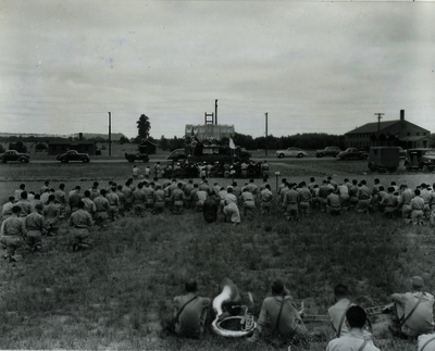 52c5eb5d3972d1.62854573