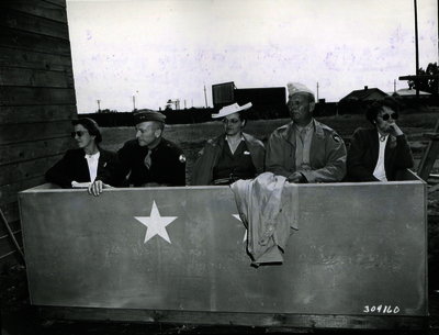 52c5eb5d9f52e4.88865718