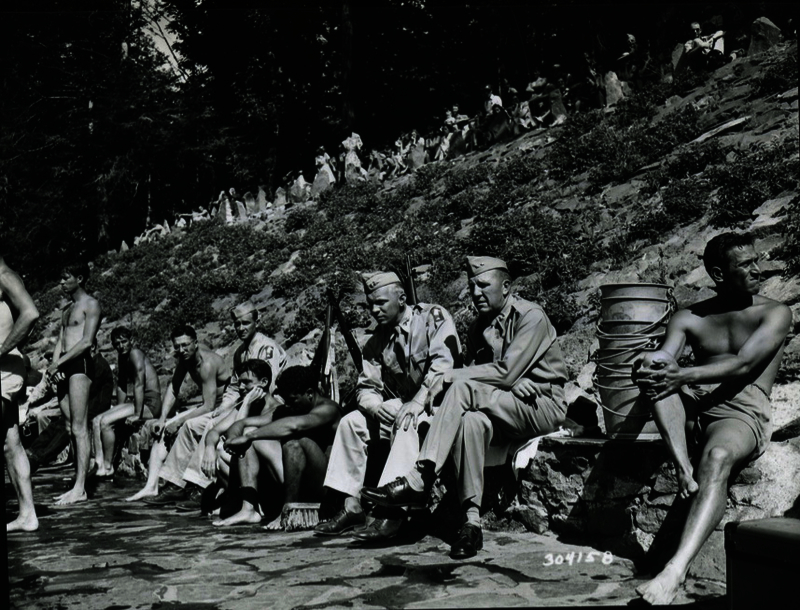 52c5eb5e094f75.08147716