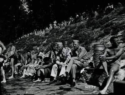 52c5eb5e094f75.08147716