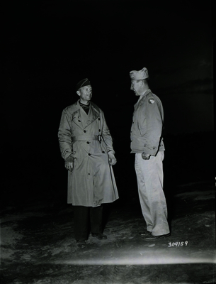 52c5eb5fd909c6.87324404