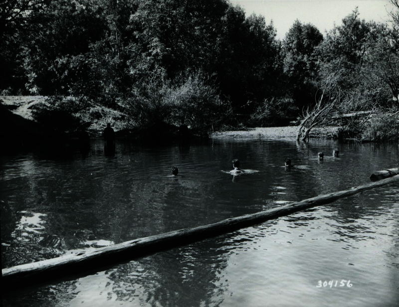 52c5eb60712f07.55533980