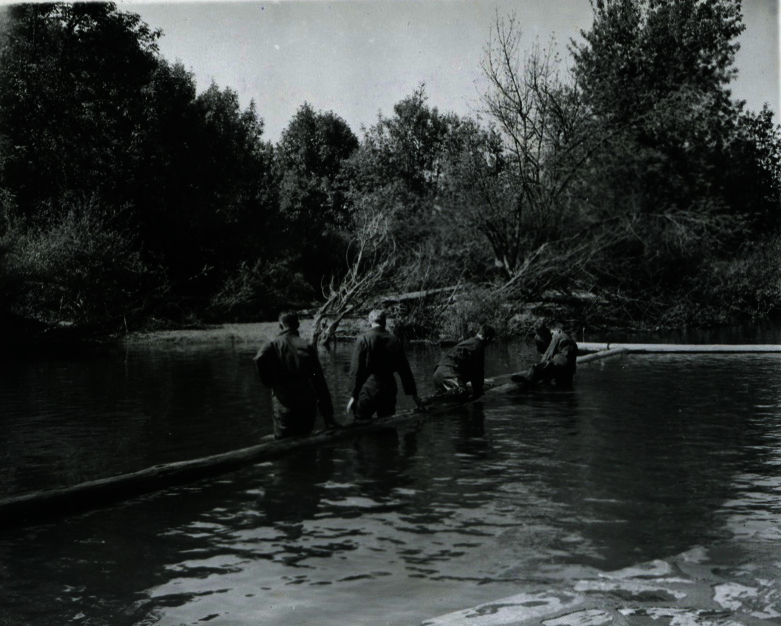 52c5eb60d27311.65032764