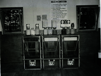 52c5eb61b52491.68010973