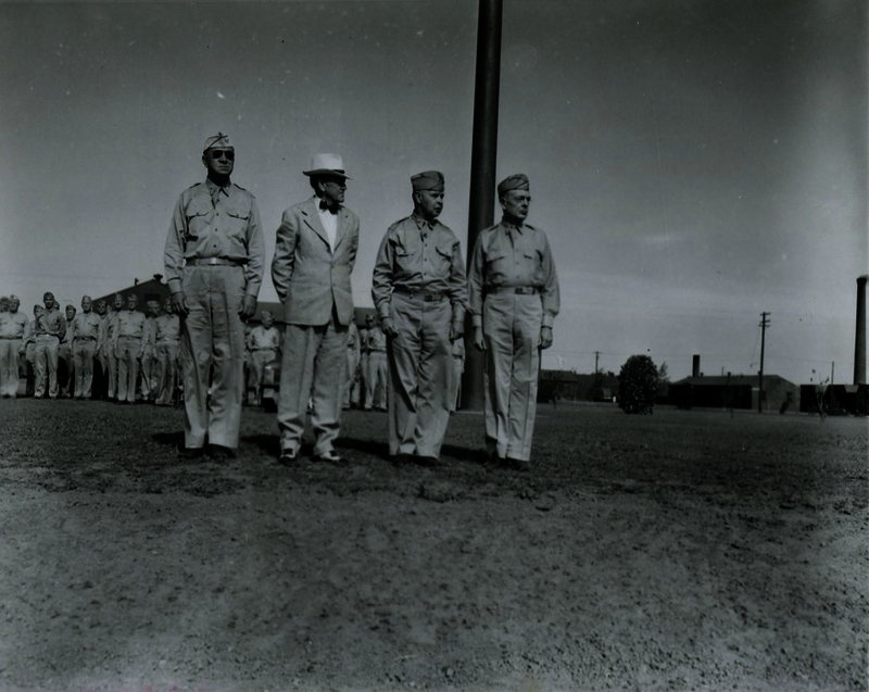 52c5eb622bcbf4.49156038