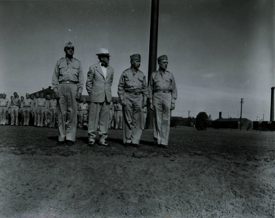 52c5eb622bcbf4.49156038