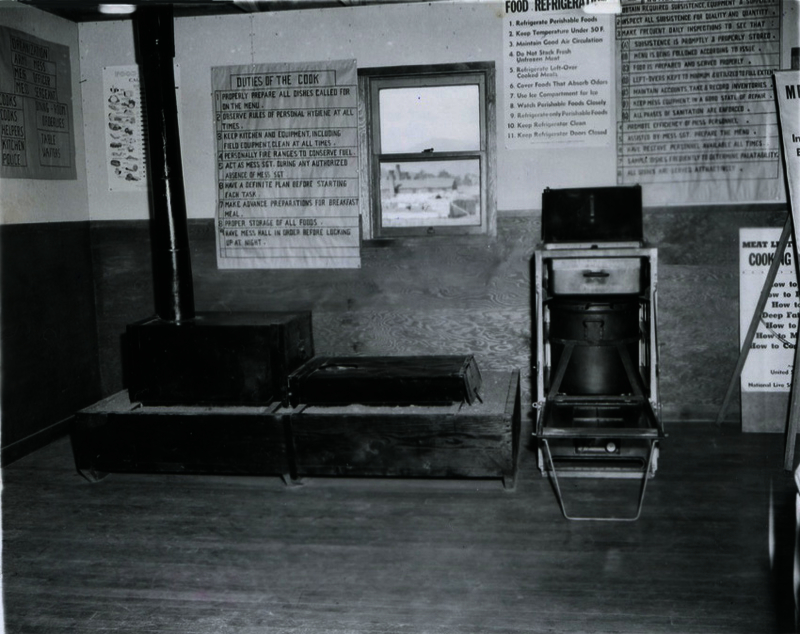 52c5eb62b28113.66926766