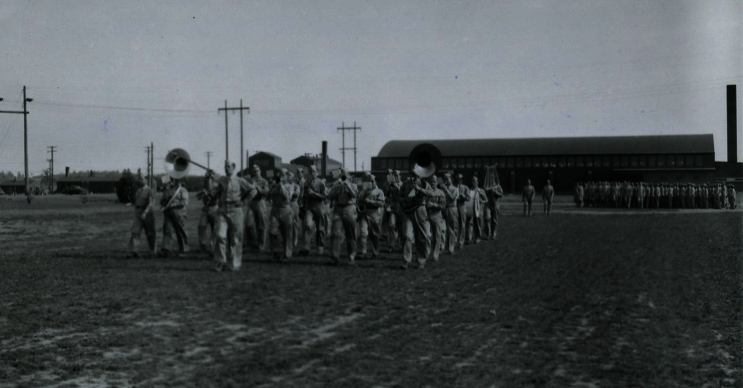 52c5eb63197018.03574573