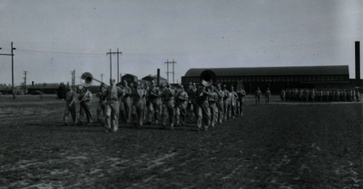 52c5eb63197018.03574573