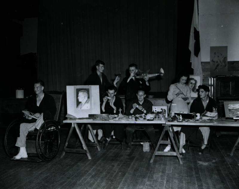 52c5eba928e0f5.99440530