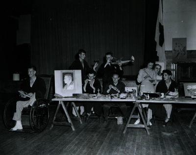 52c5eba928e0f5.99440530