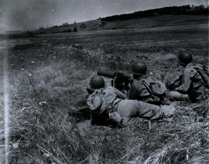 52c5eba982baa6.45237472