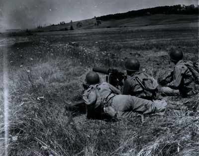 52c5eba982baa6.45237472