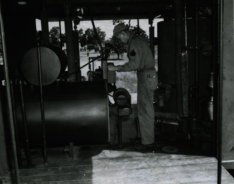 52c5ebaa5bb576.70069087