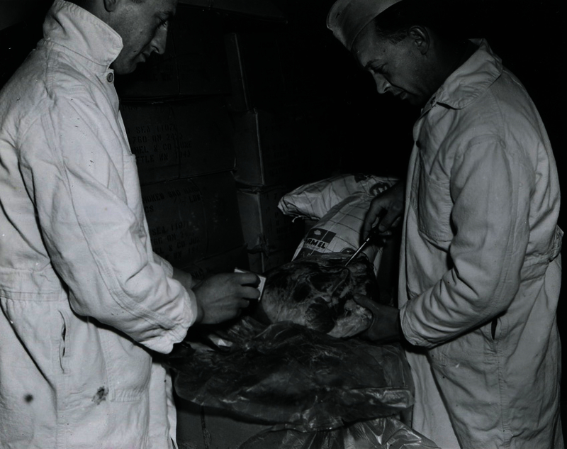 52c5ebaaba08c3.74010170