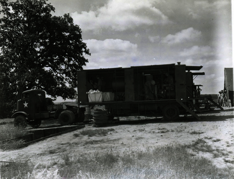 52c5ebab307764.33539291