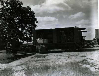 52c5ebab307764.33539291