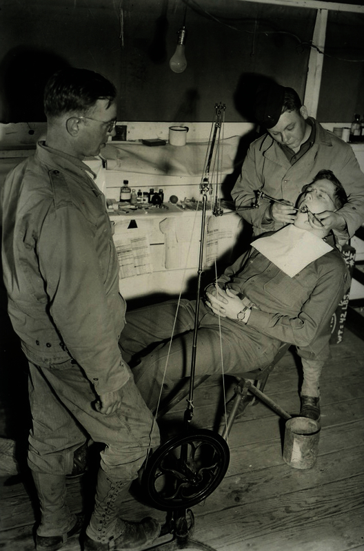 52c5ebabed3847.83921813