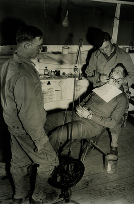 52c5ebabed3847.83921813