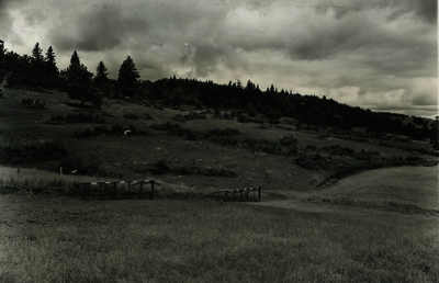 52c5ebac6bec92.80844309