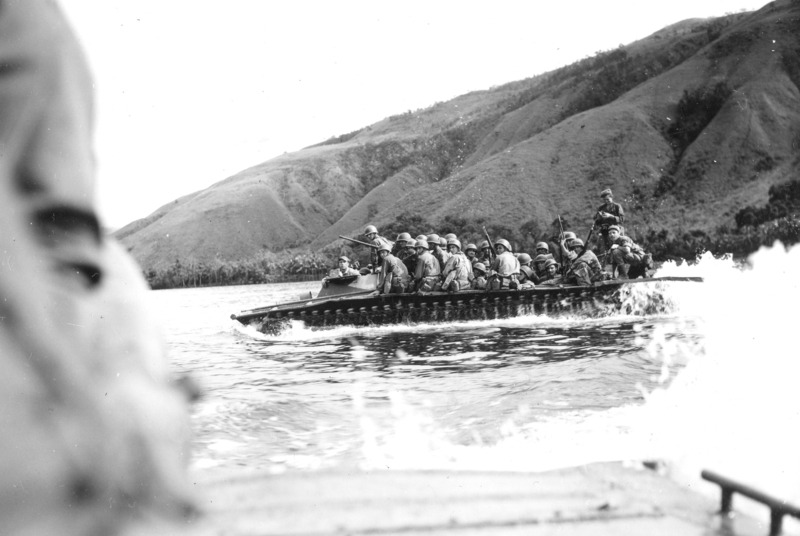 52c85587ab0e03.82817539