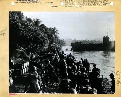 52c857118383d7.61443462