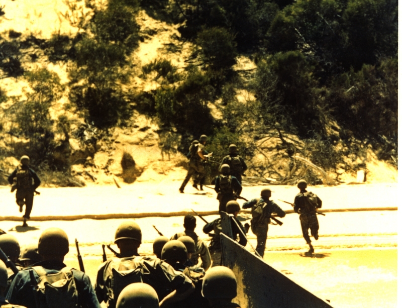 52c859c49f68d3.71657054