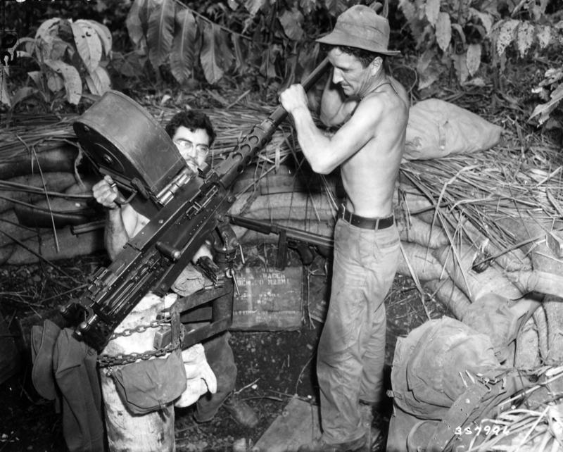 52c85e6decb289.93251175