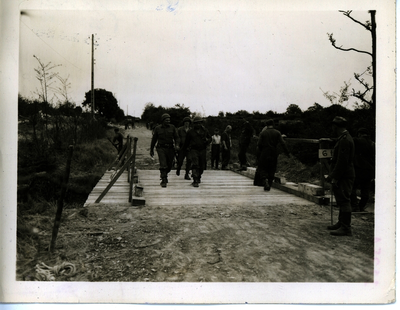 52c85fdb8bea28.42626694