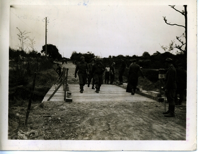 52c85fdb8bea28.42626694