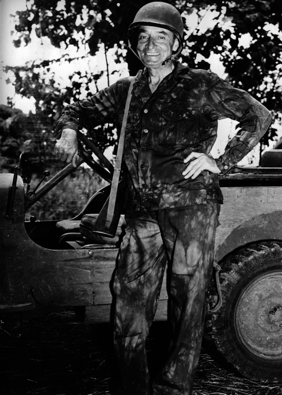 52c8612631f9a3.16233064