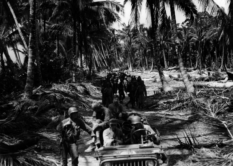 52c86331c792f6.33084644