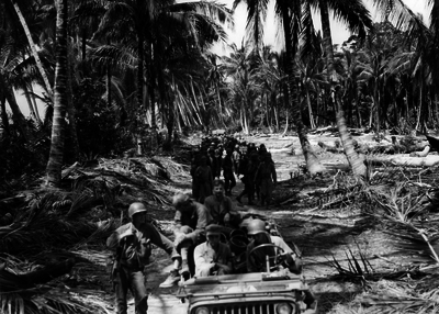 52c86331c792f6.33084644